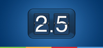 JA Social on T3 Framework JA Social on T3 Framework