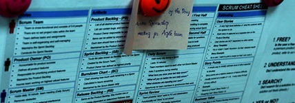 Demo Article 4 Demo Article 4