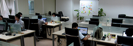 Demo Article 5 Demo Article 5