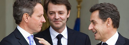 Demo Article 7 Demo Article 7