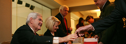 Demo Article 8 Demo Article 8